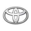 edg