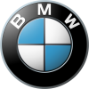 edg_0000_BMW.svg