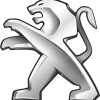 edg_0010_images-(6)